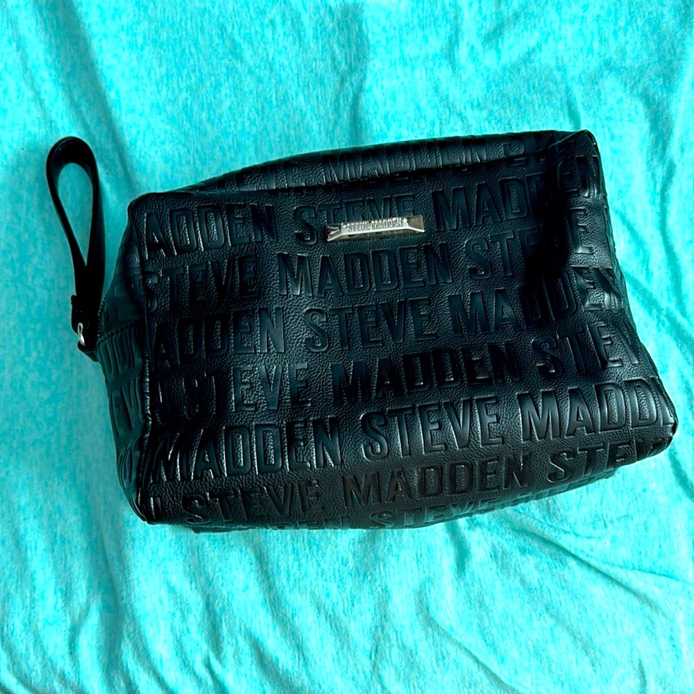 Steve Madden bag